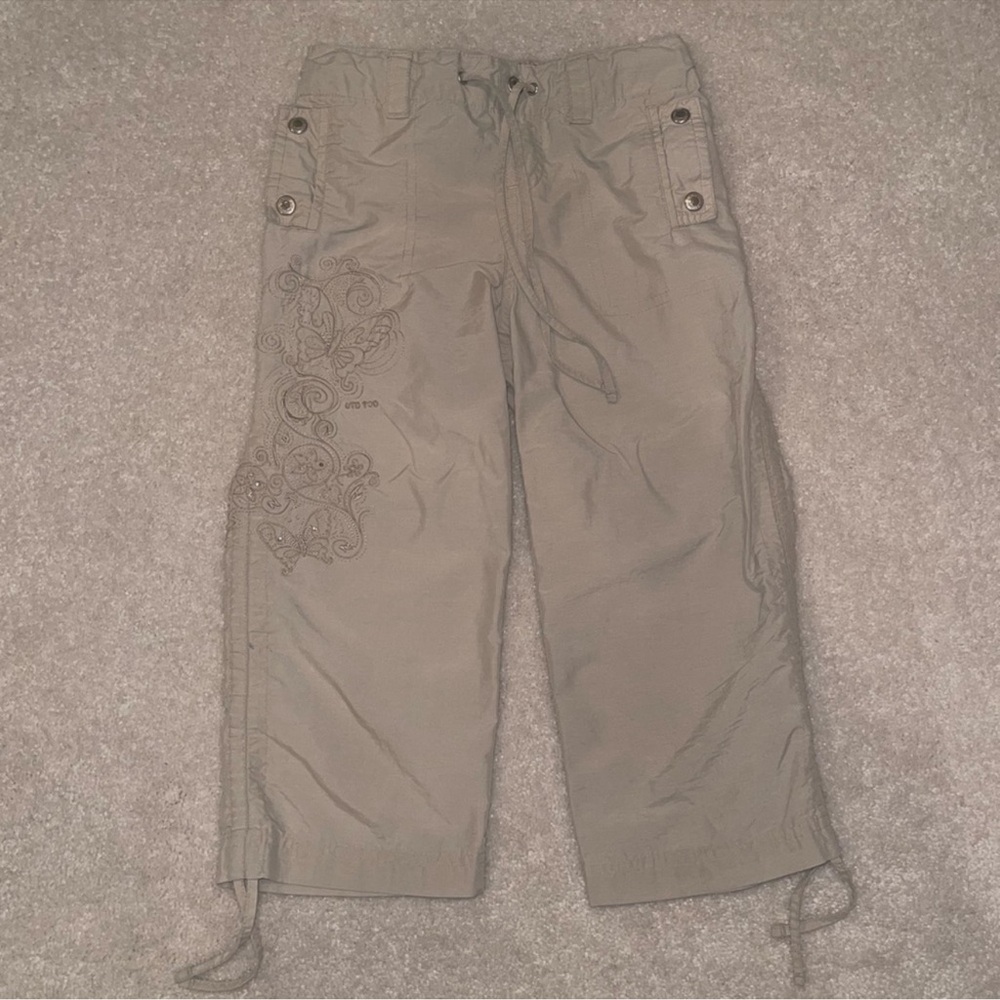 Limited Too pants